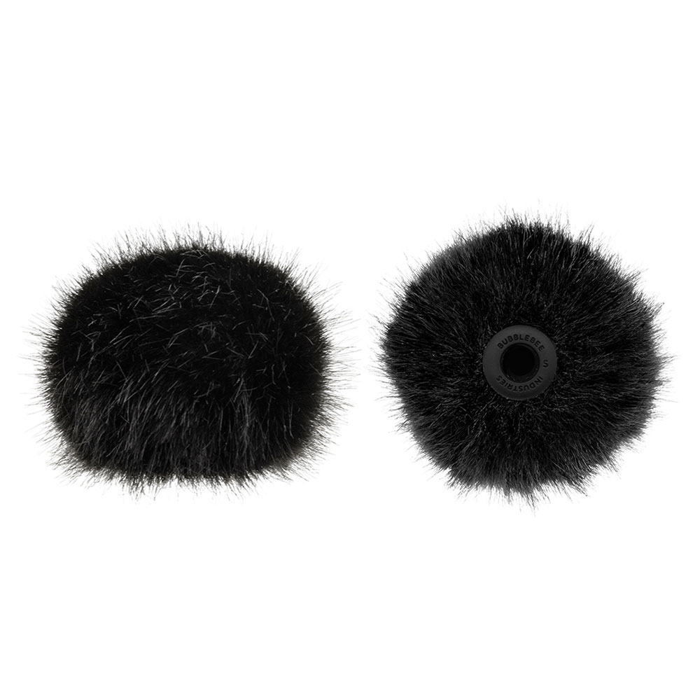 Bubblebee Industries The Windbubble Pro Twin Pack