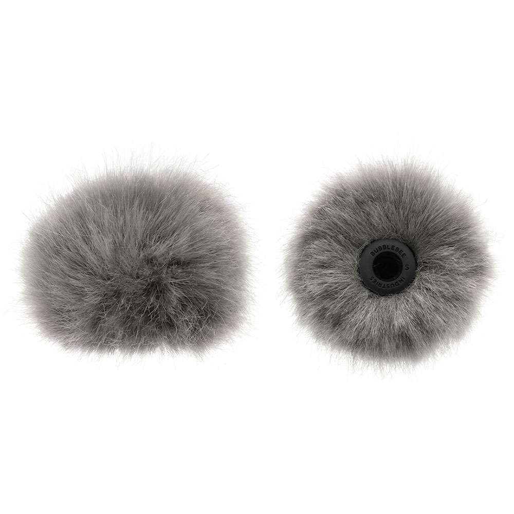 Bubblebee Industries The Windbubble Pro Twin Pack