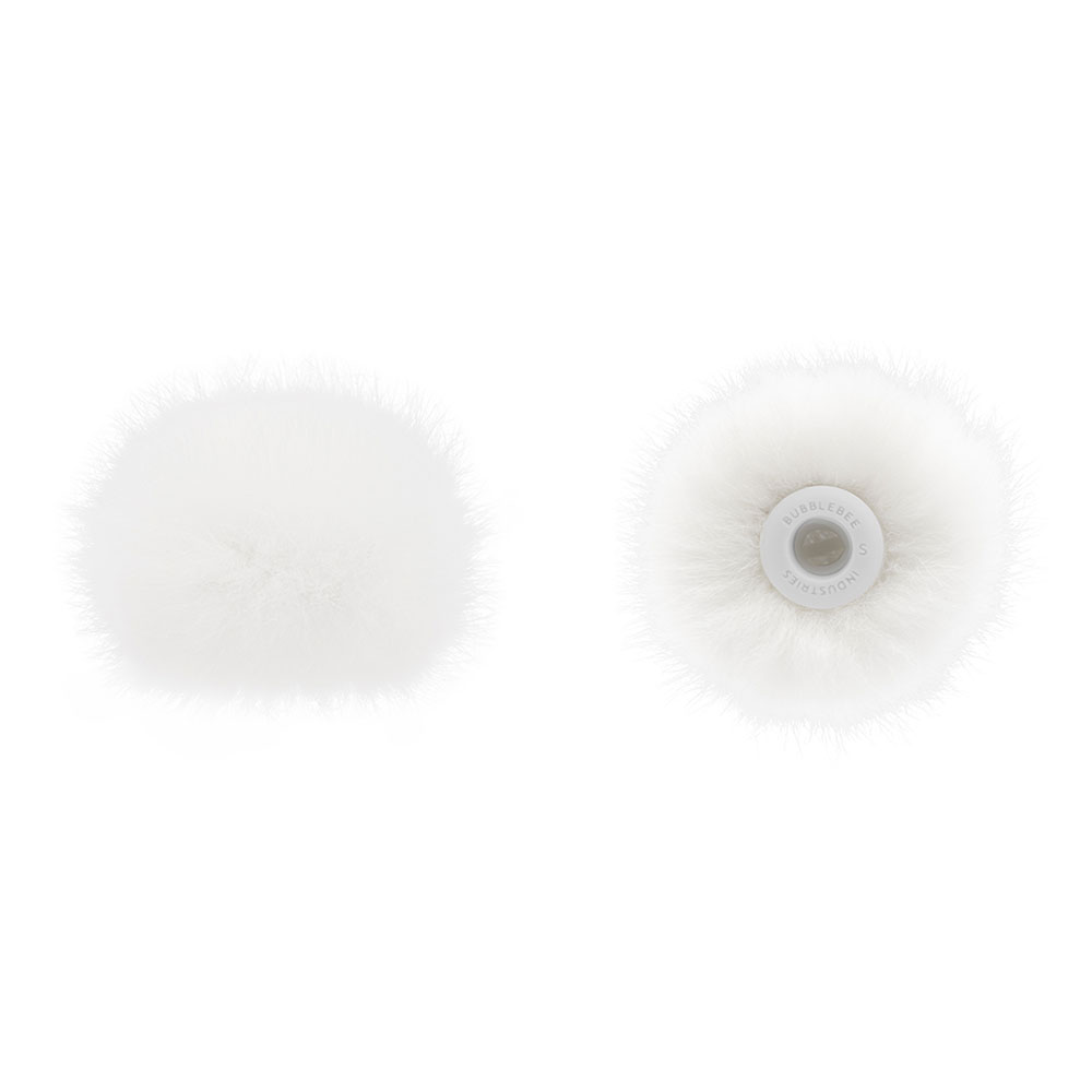 Bubblebee Industries The Windbubble Pro Twin Pack