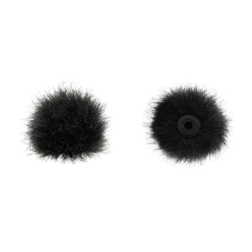 Bubblebee Industries The Windbubble Pro Twin Pack