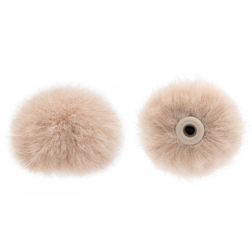 Bubblebee Industries The Windbubble Pro Twin Pack