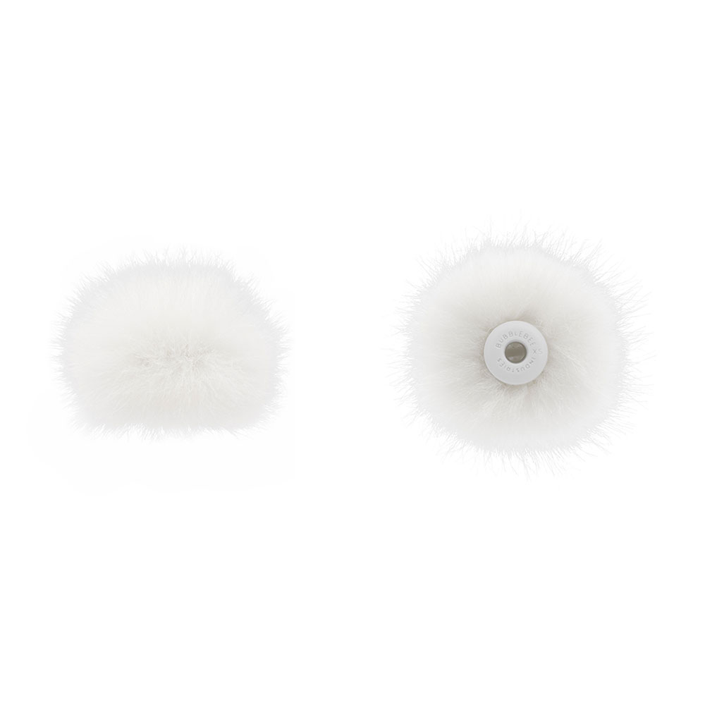 Bubblebee Industries The Windbubble Pro Twin Pack