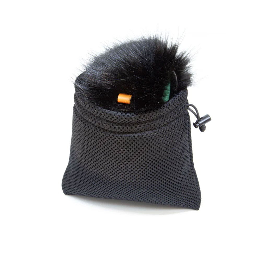 Bubblebee The Windkiller SE - Small