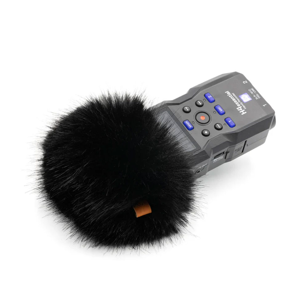 Bubblebee The Windkiller SE - Small