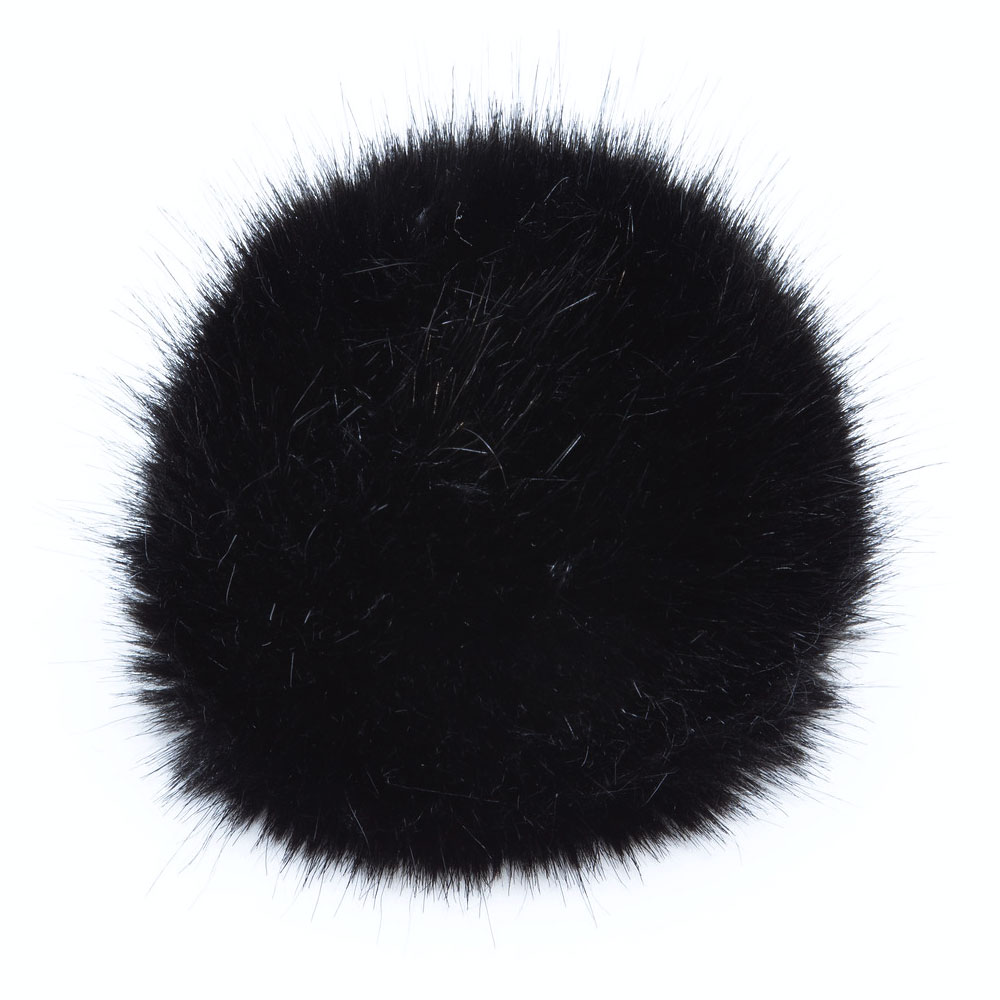 Bubblebee The Windkiller SE - Medium-Pinknoise Systems