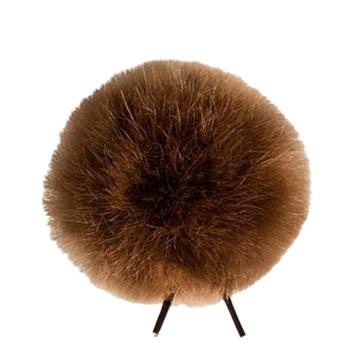 Bubblebee Windbubble Size Guide Medium