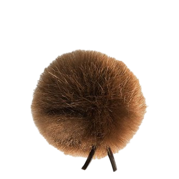 Bubblebee Windbubble Size Guide Small