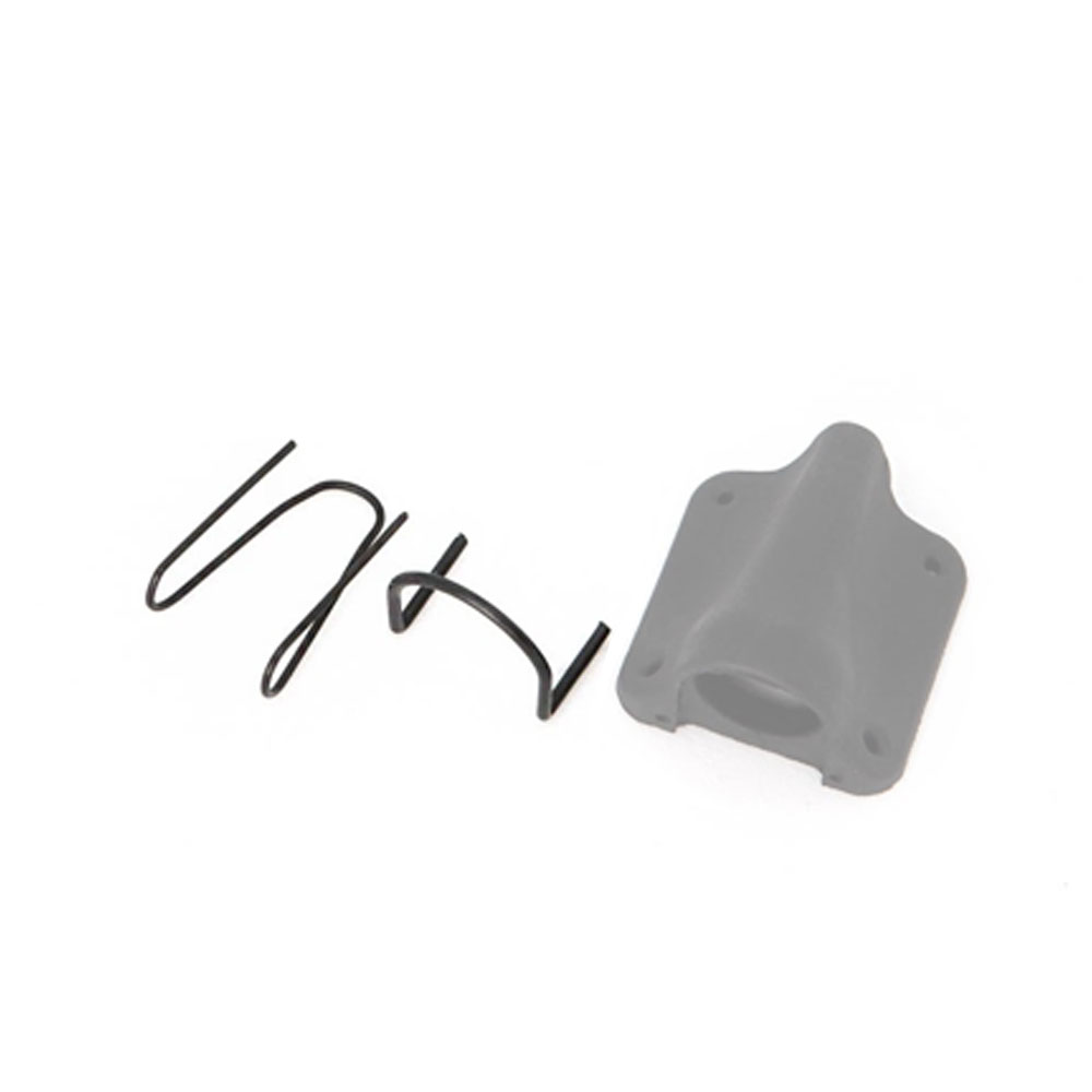 Bubblebee Spares for Lav Concealer - ME2-II-Pinknoise Systems