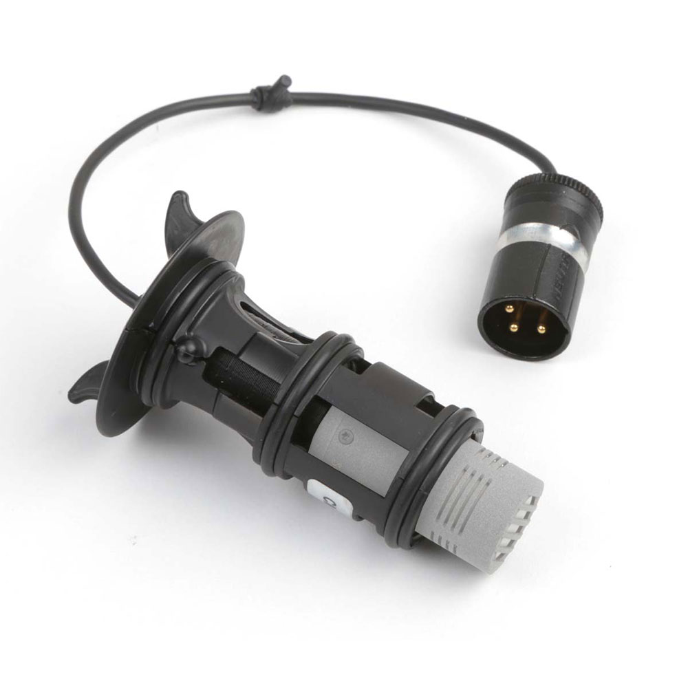 Cinela COSI X-Small CMC1L Modular Windshield