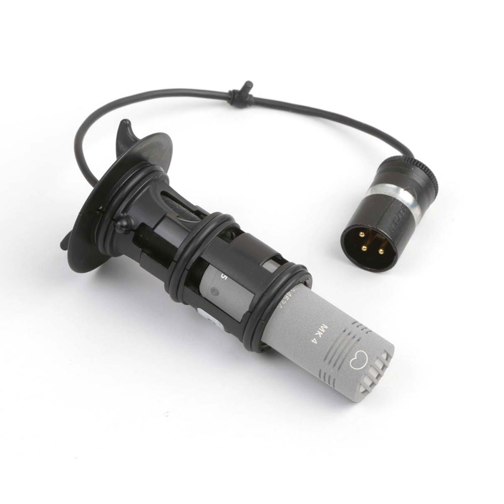 Cinela COSI X-Small CMC1L Modular Windshield