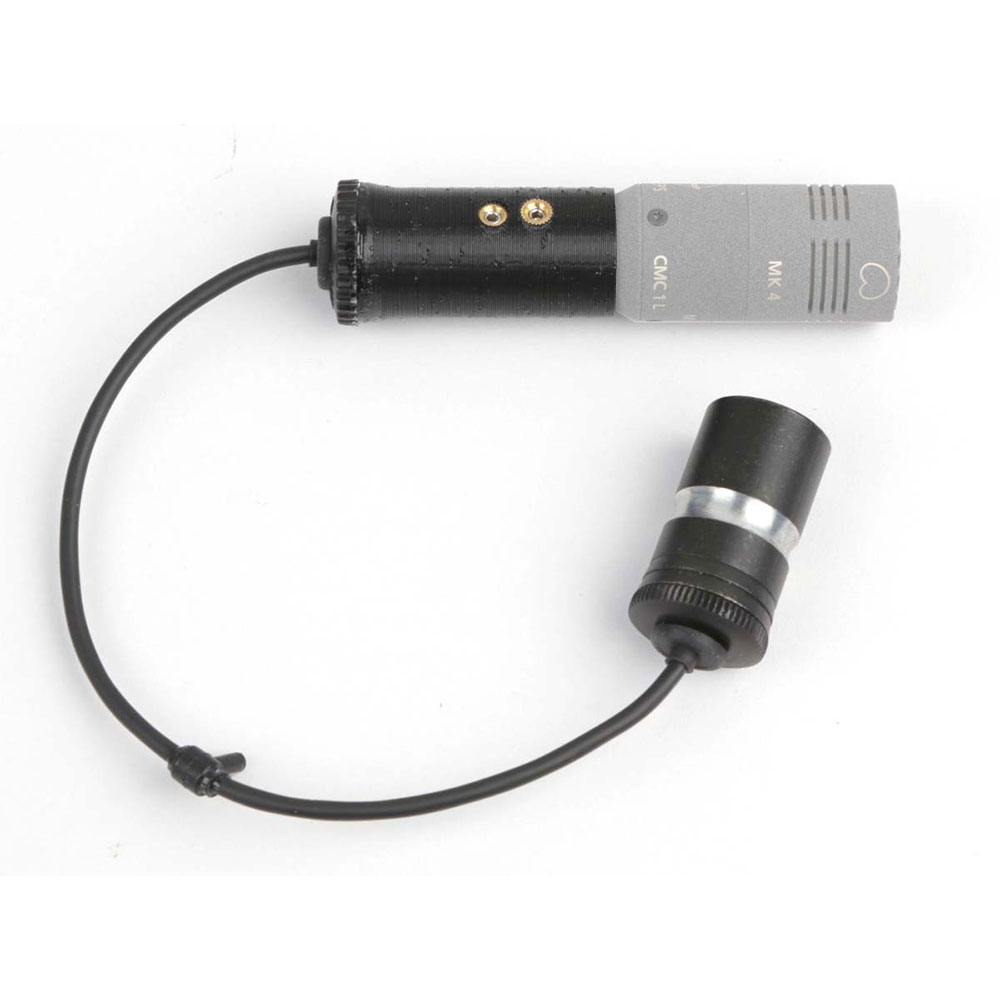 Cinela COSI X-Small CMC1L Modular Windshield