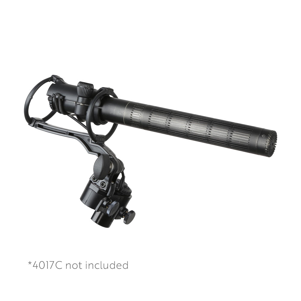 CINELA E-OSIX-4017C E-OSIX For 4017C (Foam Only)