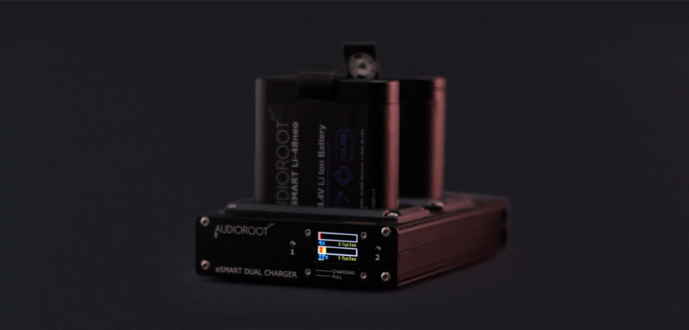  Chargers-Pinknoise Systems