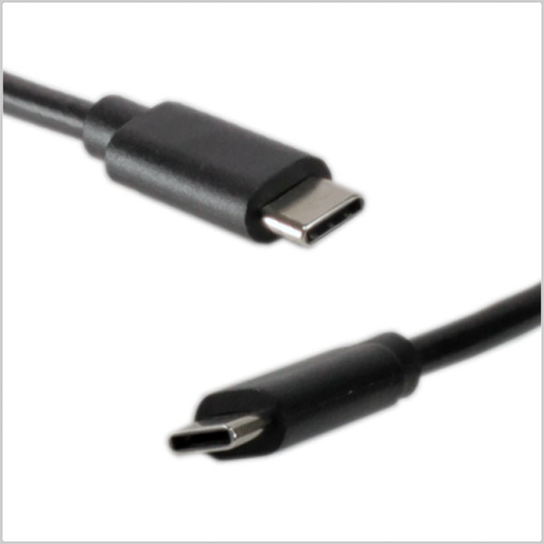 Choetech USB-C to USB-C Cable for Type C Devices-Pinknoise Systems