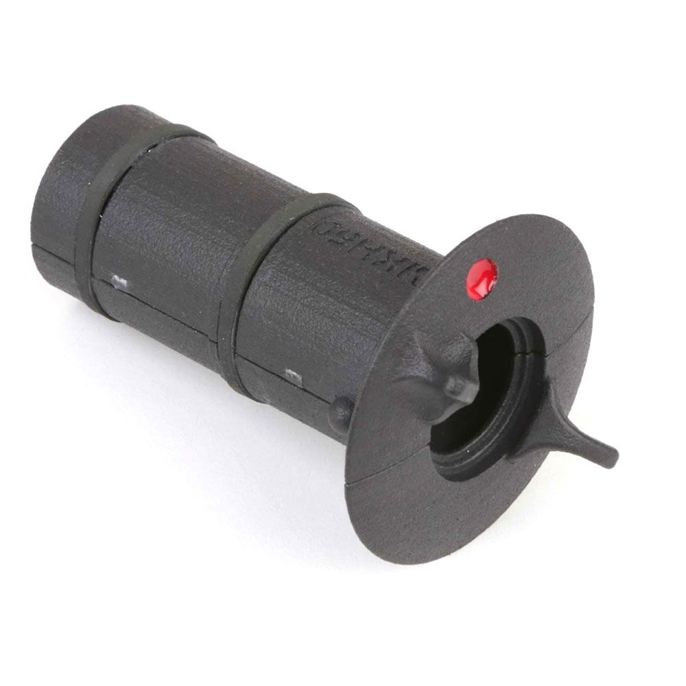 Cinela COSI Mic Holder (Please Select Size)