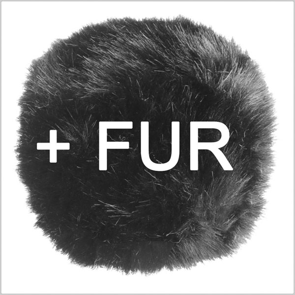 Cinela LEONARD Small Windshield Ball (Various Sizes)