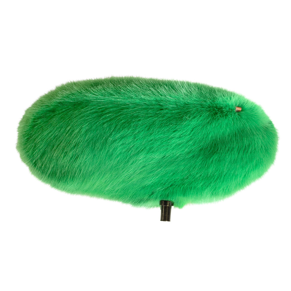 Bubblebee The Wind Fur Jacket for Cinela Piano