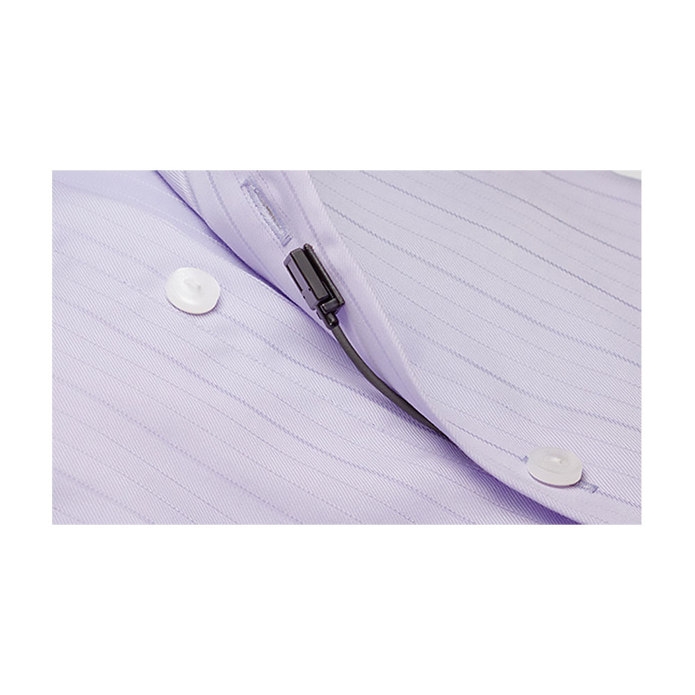 Countryman EMW Omni Classic Lavalier-Pinknoise Systems