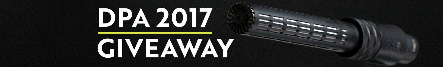 DPA 2017 Giveaway banner