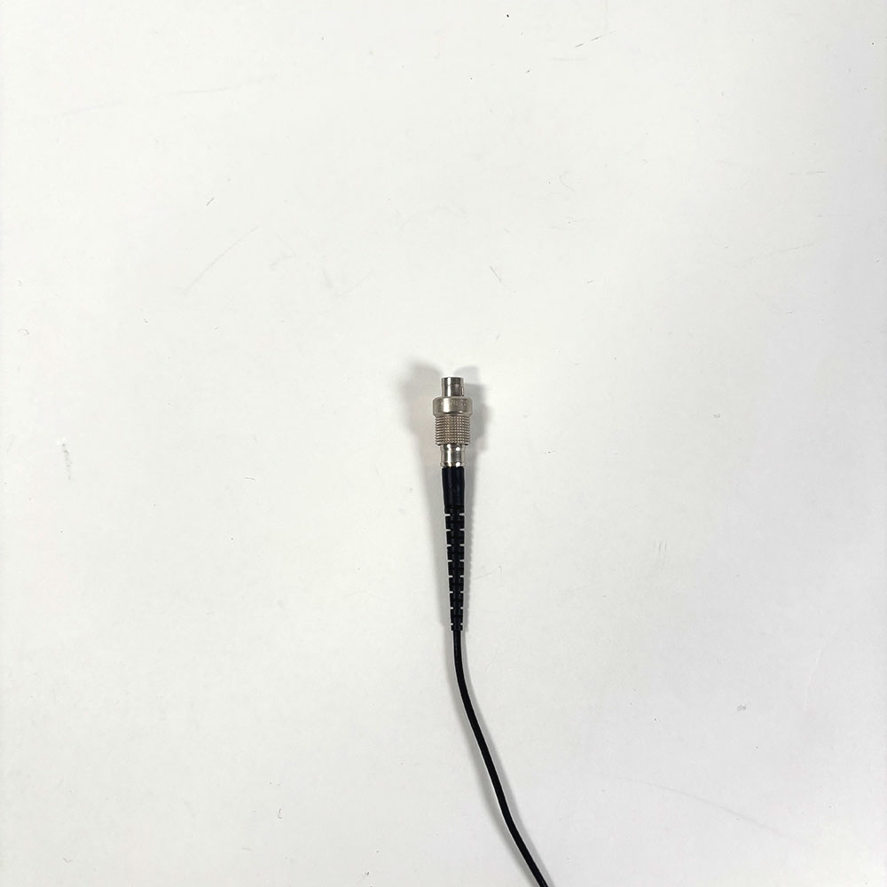 DPA 2061 Miniature Cardioid Lavalier Microphone - USED