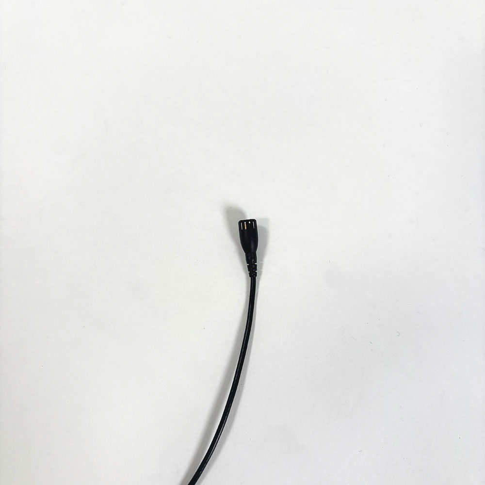 DPA 2061 Miniature Cardioid Lavalier Microphone - USED