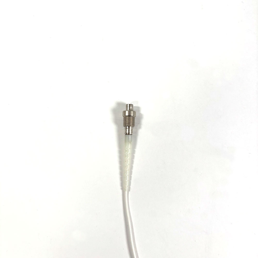 DPA 2061 Miniature Cardioid Lavalier Microphone - USED