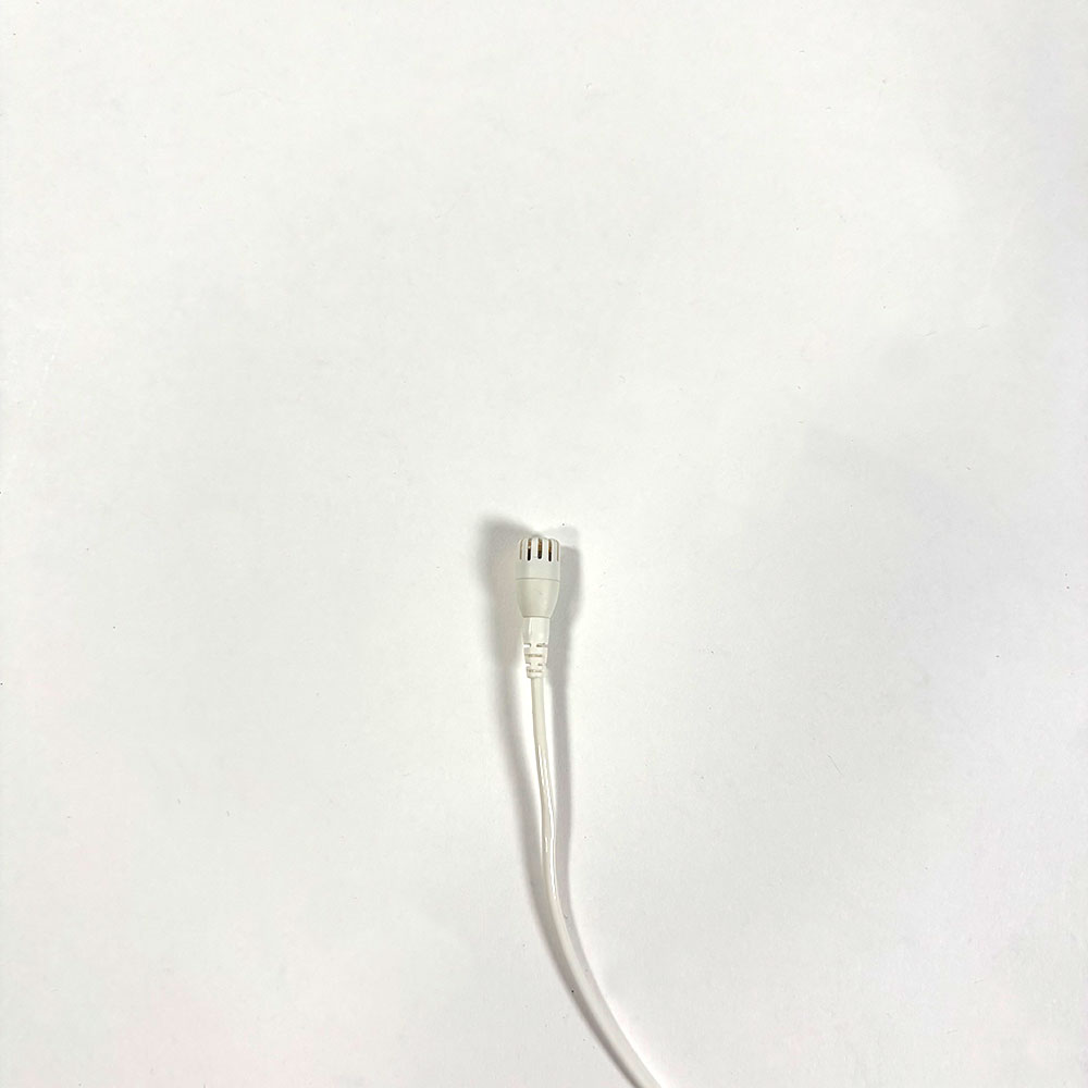 DPA 2061 Miniature Cardioid Lavalier Microphone - USED