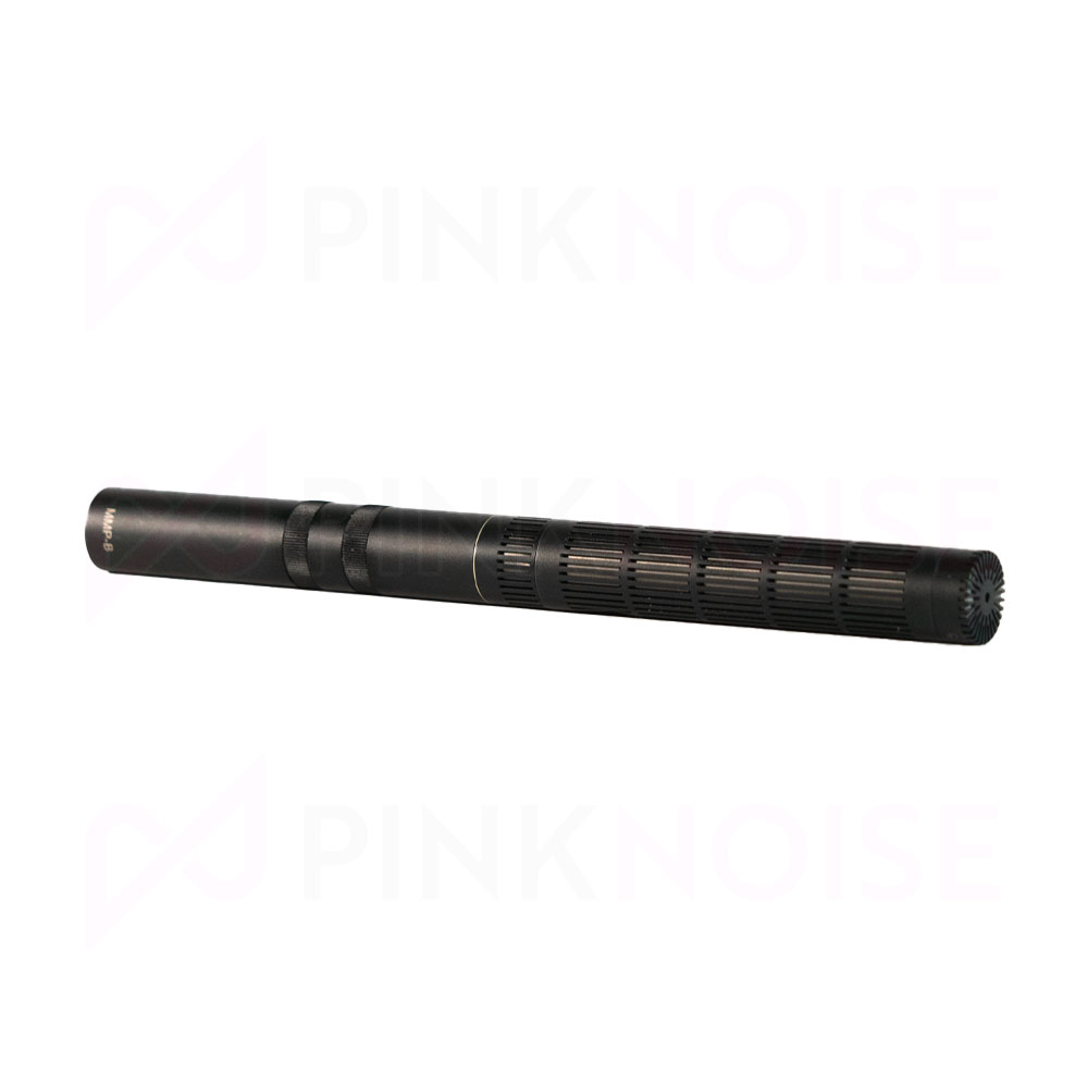 DPA 4017B Shotgun Microphone - USED