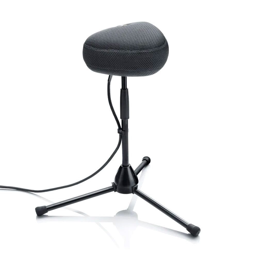 DPA d:mension 5100 Mobile Surround Microphone