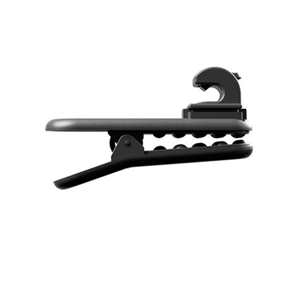 DPA CMCLIP Instrument Microphone Clamp Mount