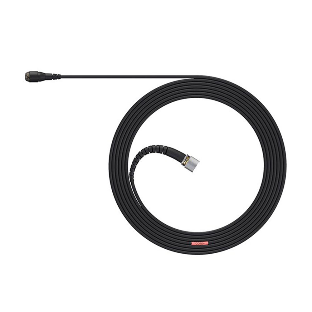 DPA CORE+ 4061 Omni Lavalier Loud SPL Microphone