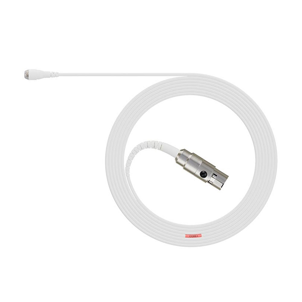 DPA CORE+ 4061 Omni Lavalier Loud SPL Microphone