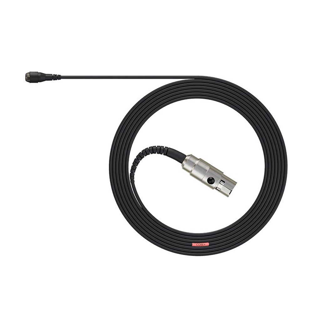 DPA 4060 - Sweetwater DPA CORE 4060 ベージュ LEMO 3pin端子