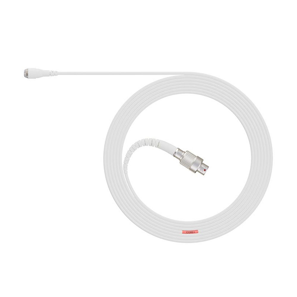 DPA CORE+ 4060 Omni Lavalier Normal SPL Microphone