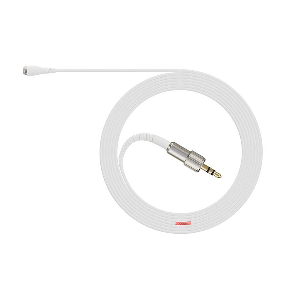 DPA CORE+ 4060 Omni Lavalier Normal SPL Microphone