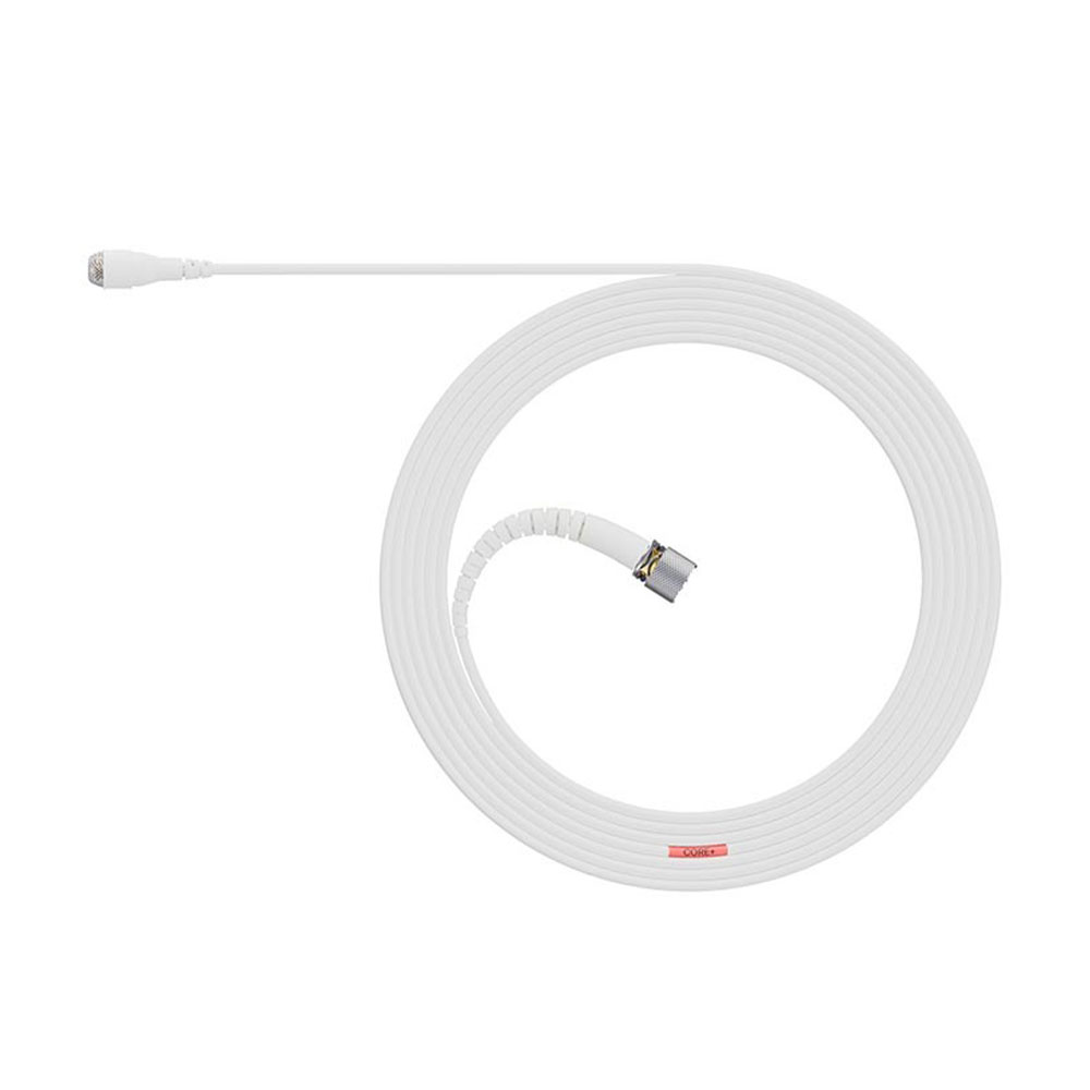 DPA CORE+ 4060 Omni Lavalier Normal SPL Microphone