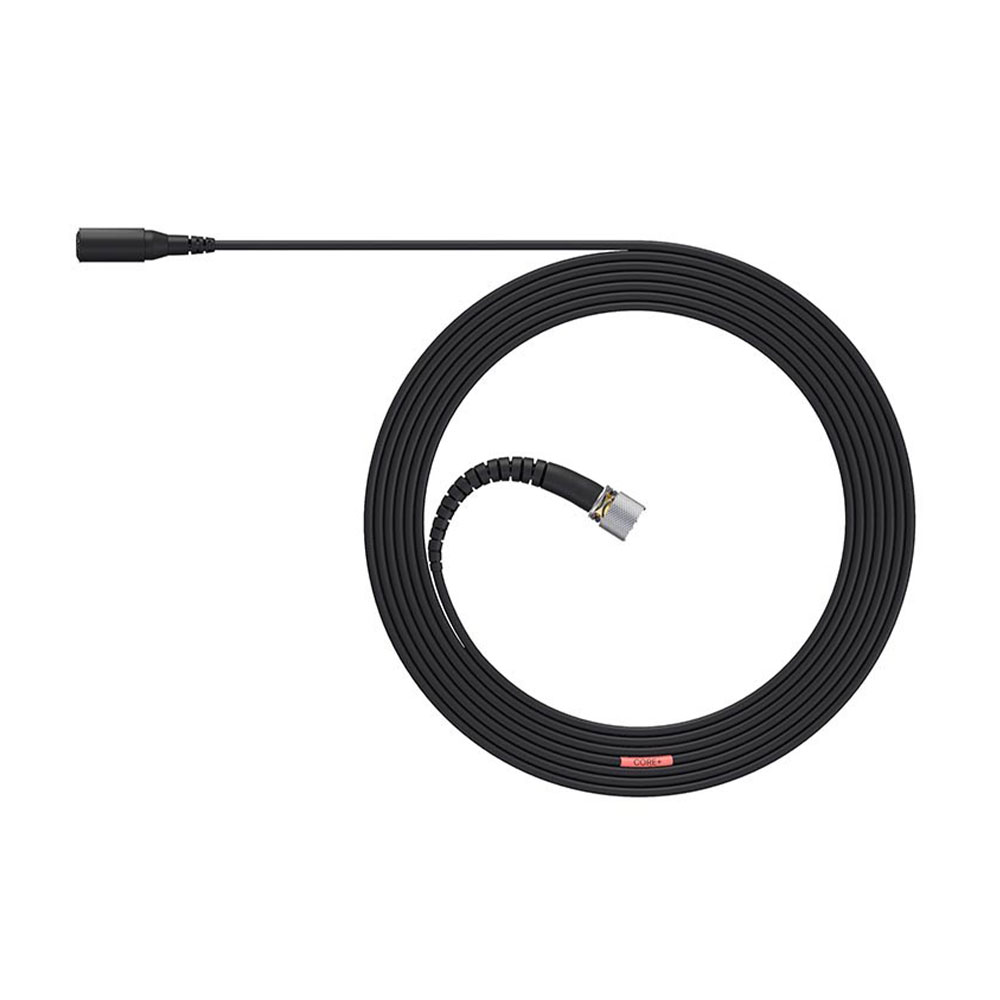 DPA CORE+ 4071 Omni Lavalier Microphone