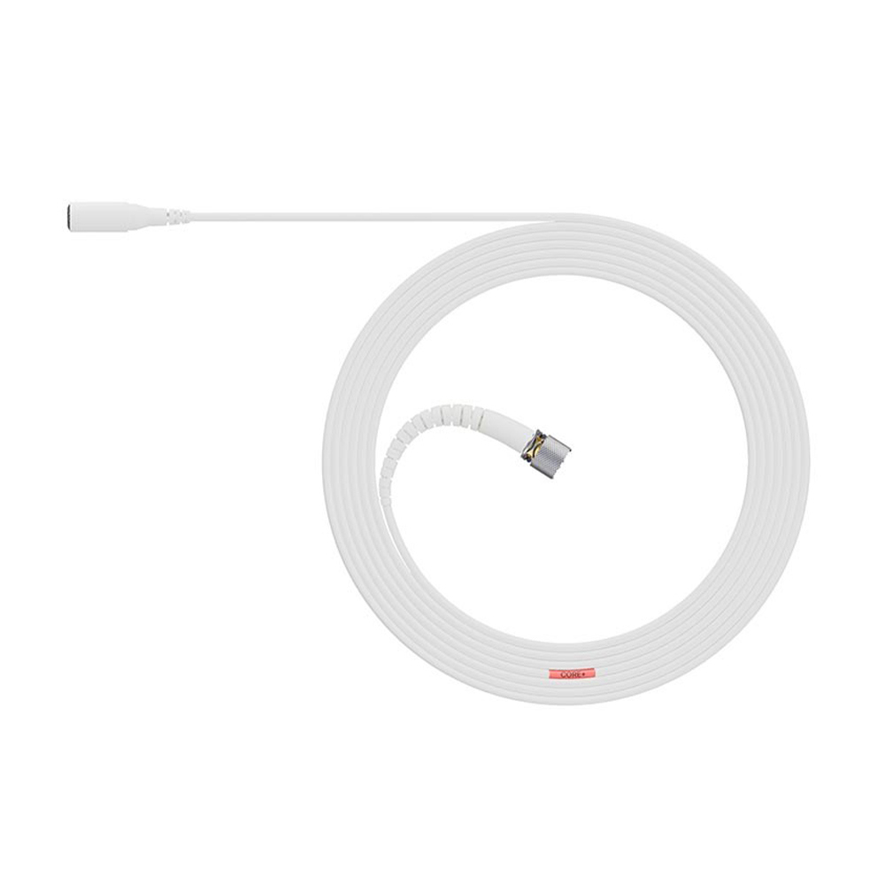 DPA CORE+ 4071 Omni Lavalier Microphone