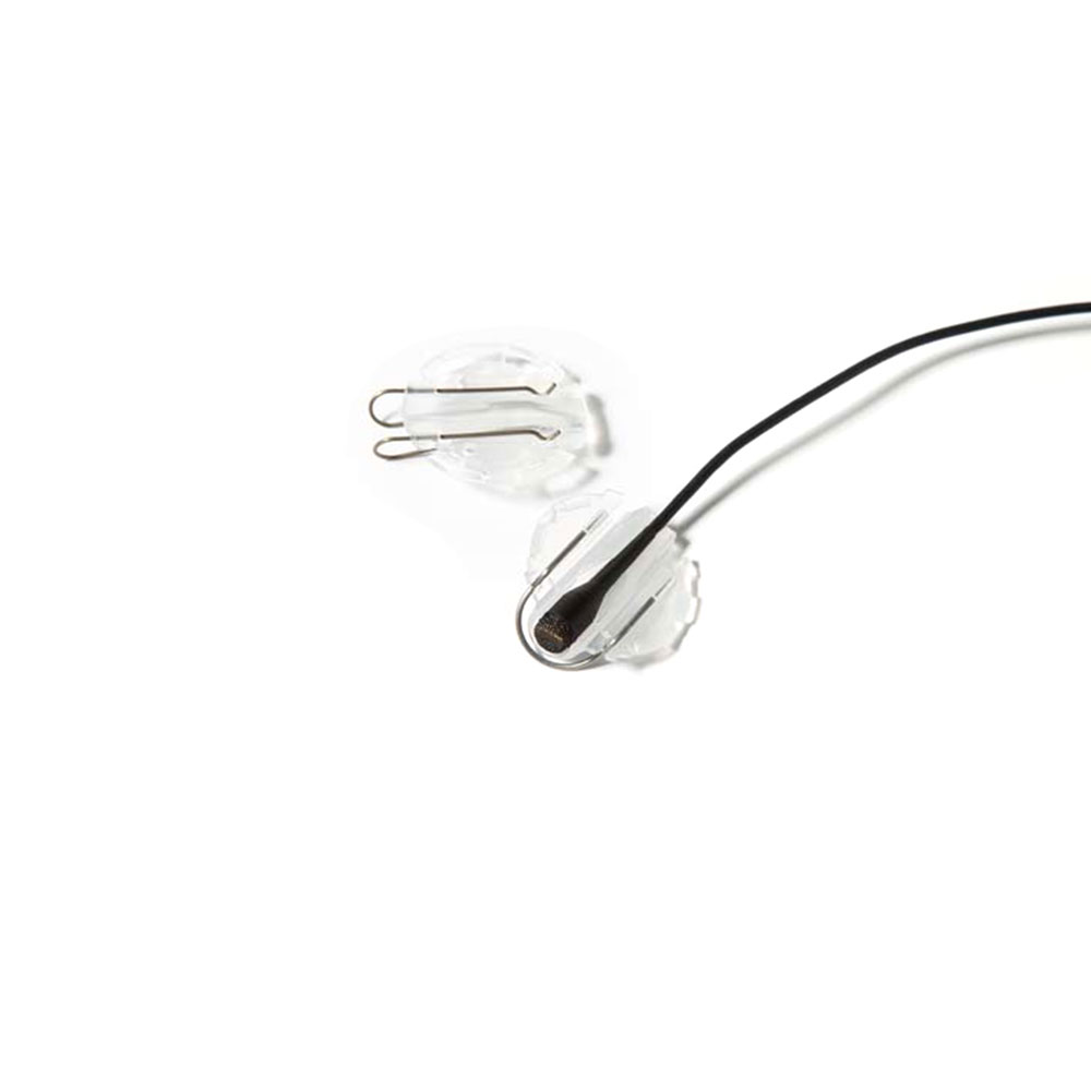 DPA DMM0521 Concealer for d:screet 4060/61/62/63/71 (5 Pack)-Pinknoise Systems