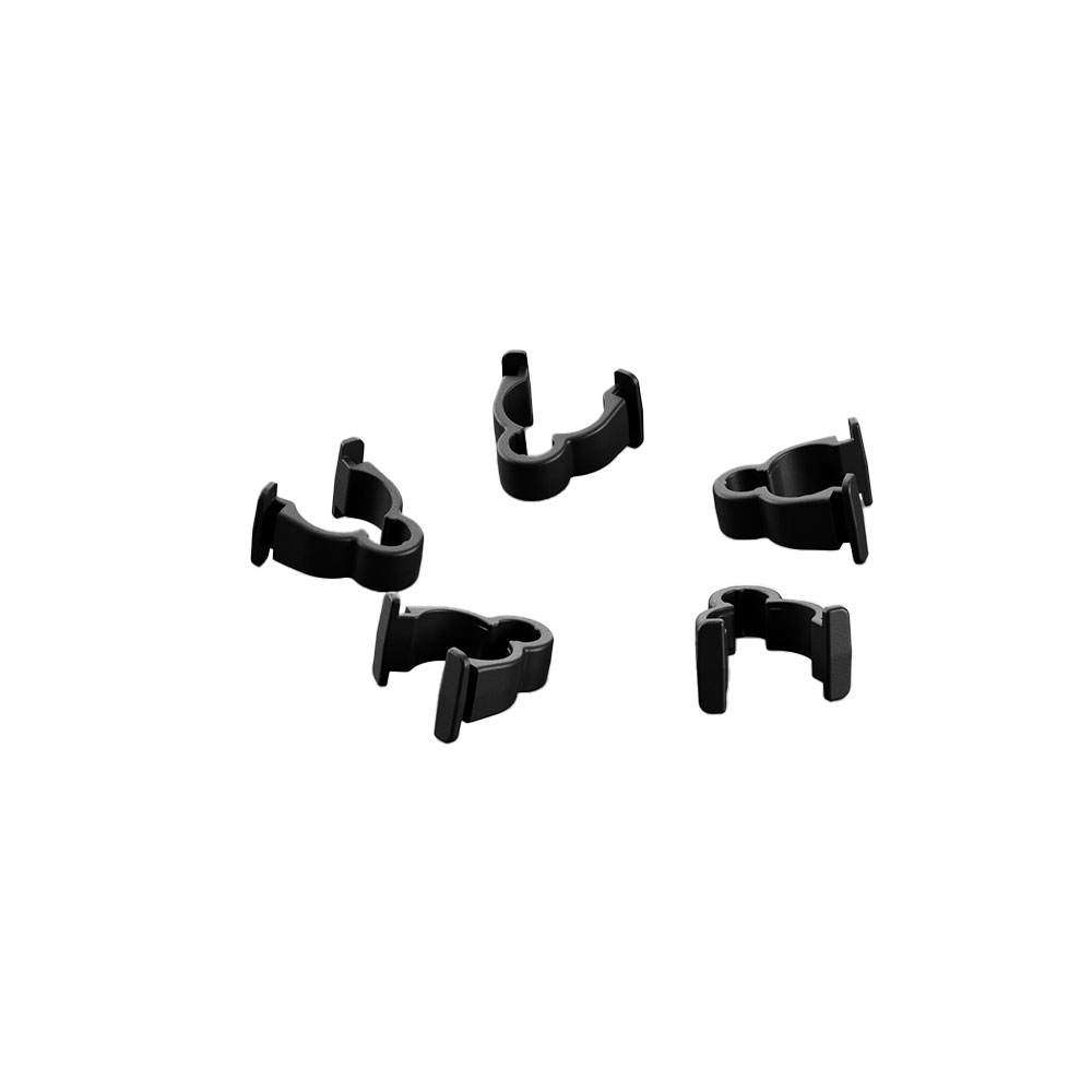 DPA DUA0593 Mic Mount for SCM0035 5pcs