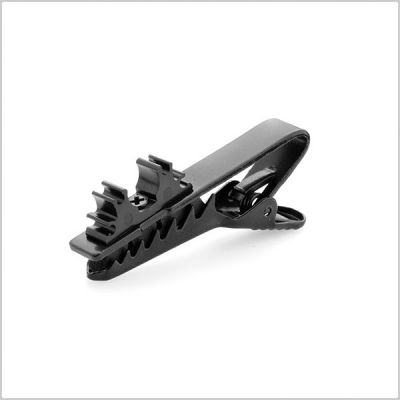 DPA Heavy Duty Clip for d:screet Microphones