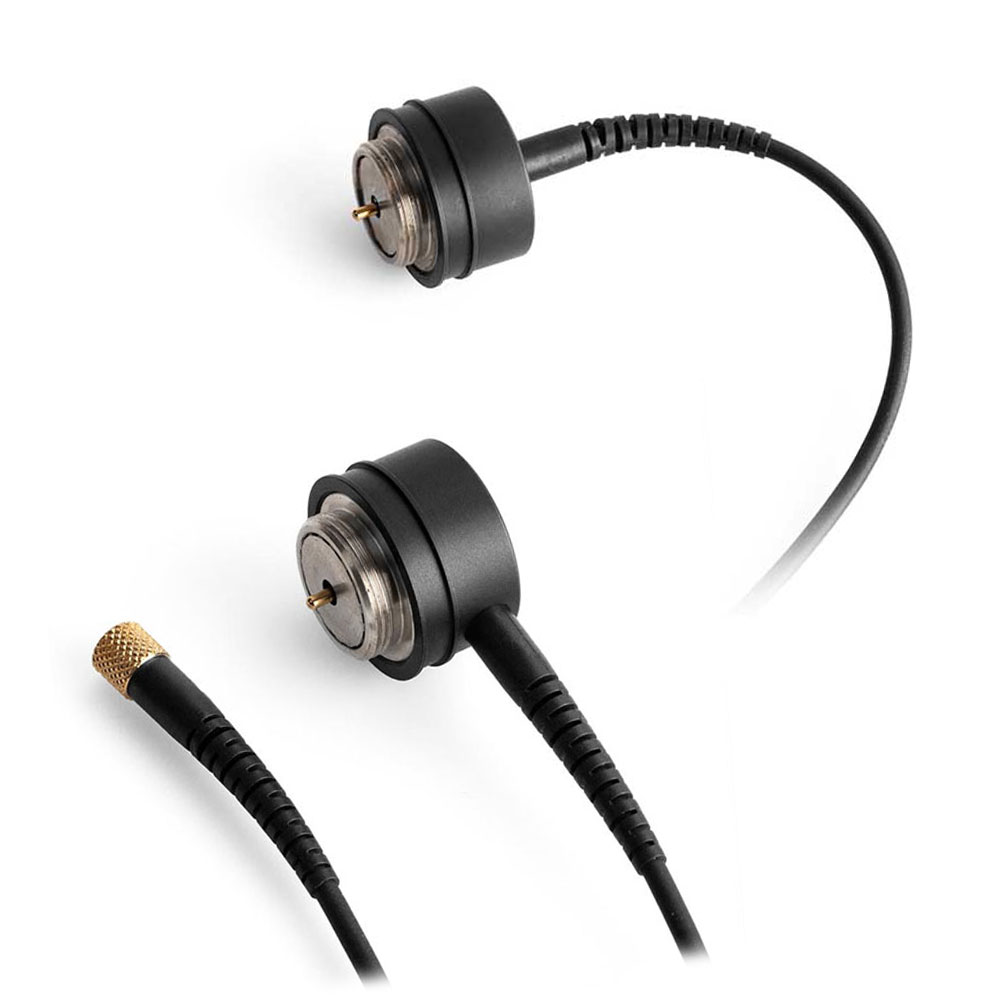 DPA MMP-G Active Cable to Microdot (Rear/Side Cable)-Pinknoise Systems