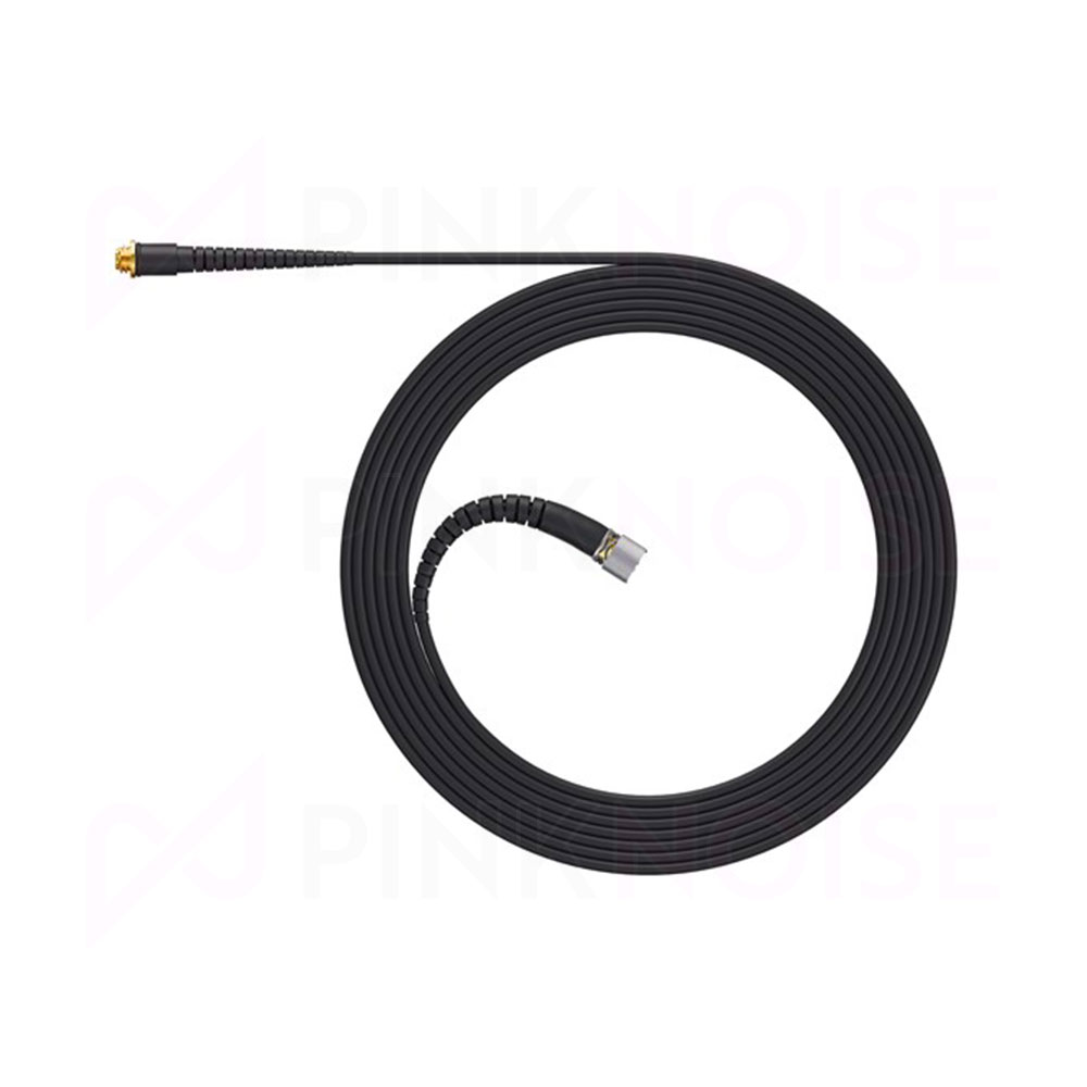 DPA MicroLock Extension Cable - 2.2mm