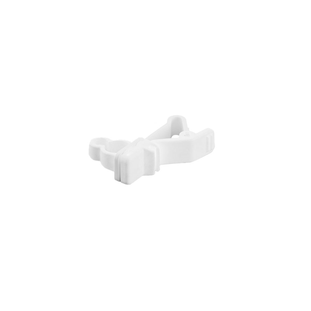 DPA SCM0035 Lavalier Microphone Clip
