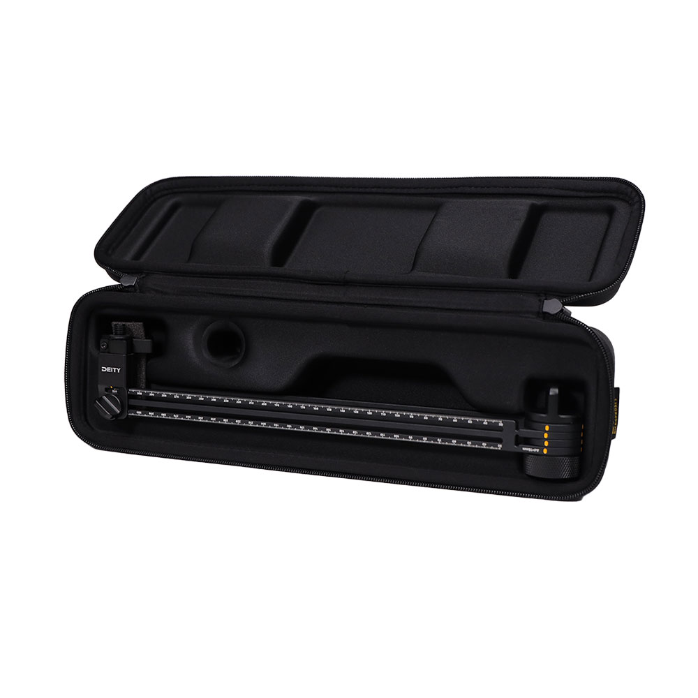 Deity AMB1 Adjustable Mounting Bar