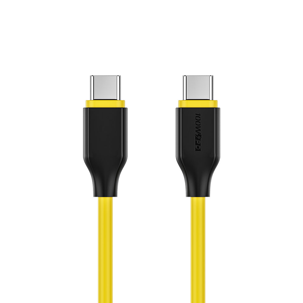 Deity C24 (USB-C to USB-C) 1.5m