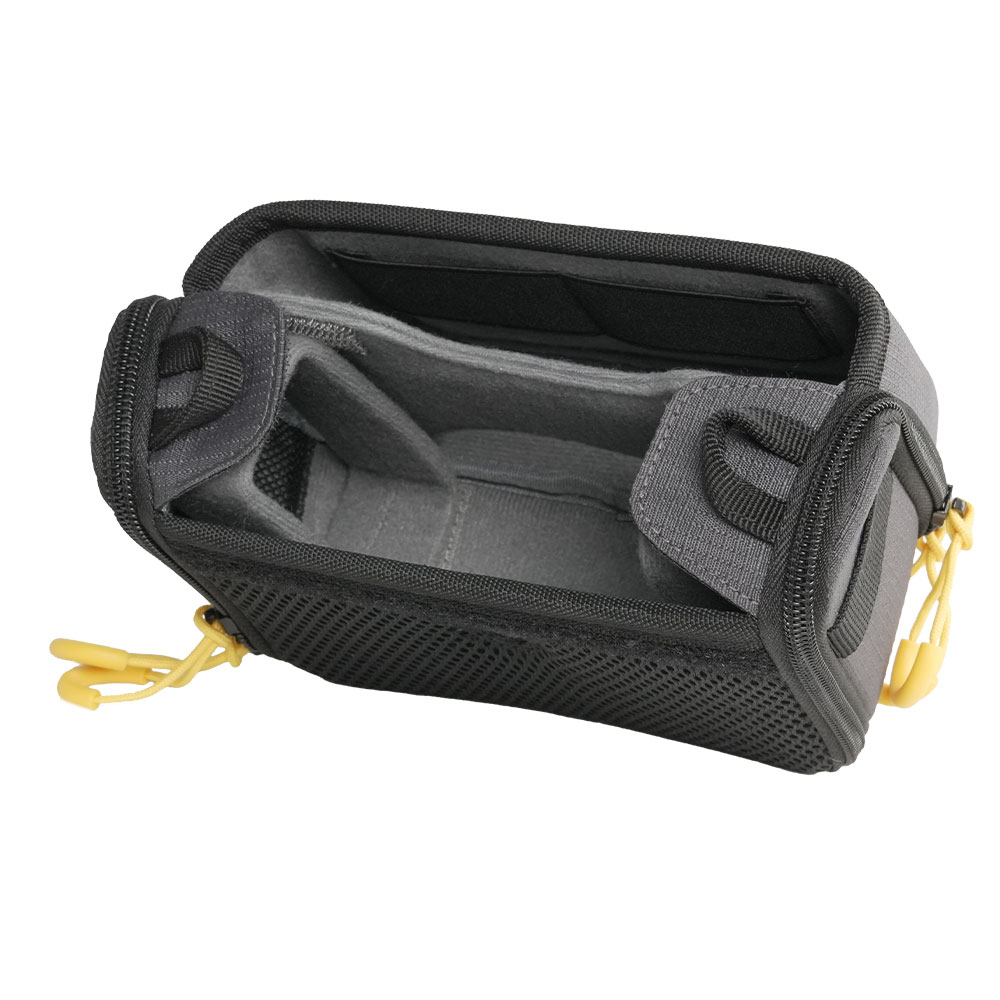 Deity Field Audio Bag (Mini) for the PR-4