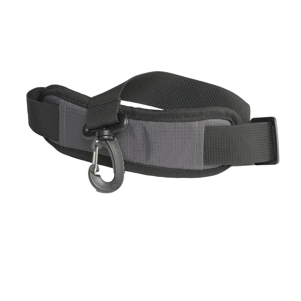 Deity Field Audio Bag (Mini) for the PR-4