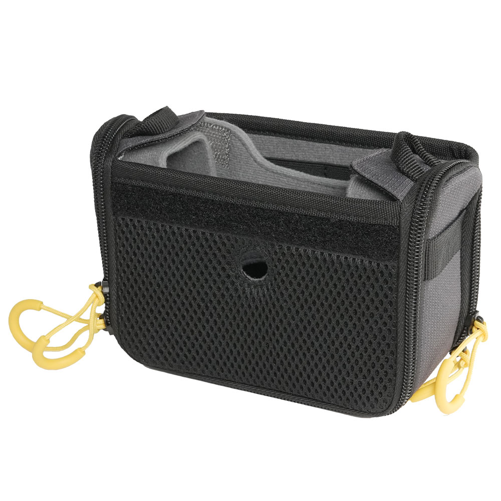 Deity Field Audio Bag (Mini) for the PR-4