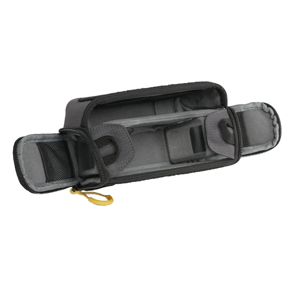 Deity Field Audio Bag (Mini) for the PR-4
